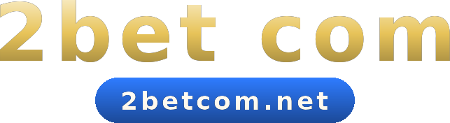2bet com logo
