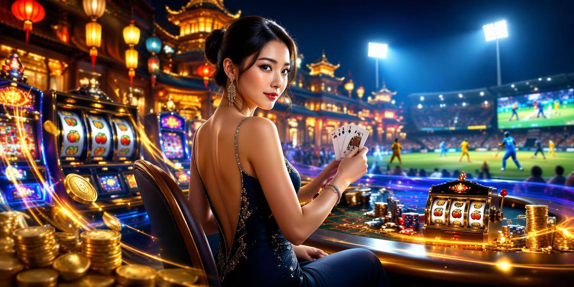2bet com gaming platform