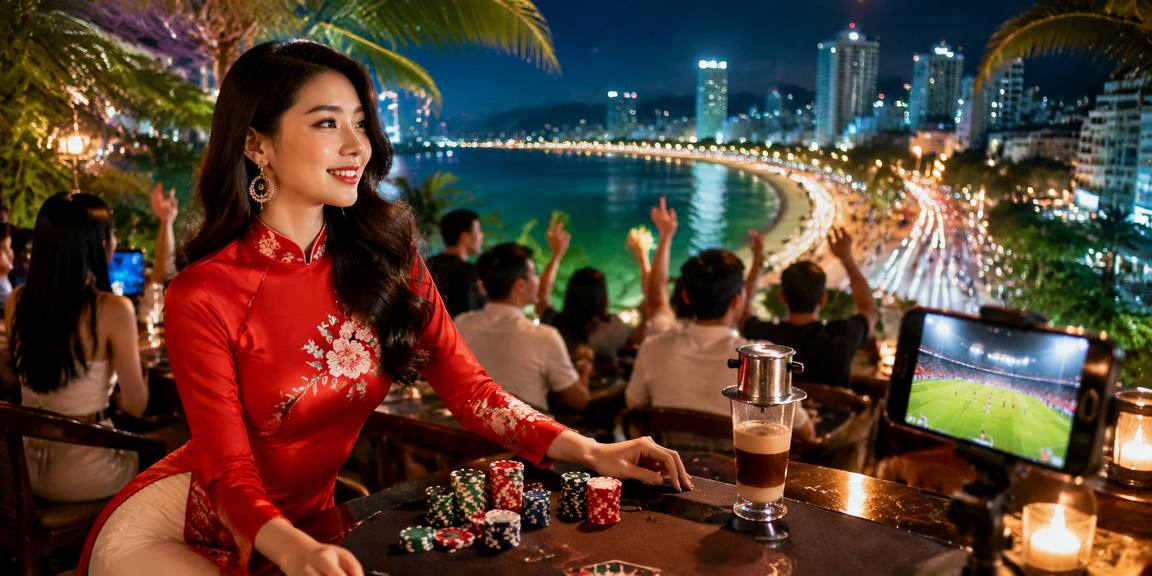 2bet com Thành Viên Câu Hỏi