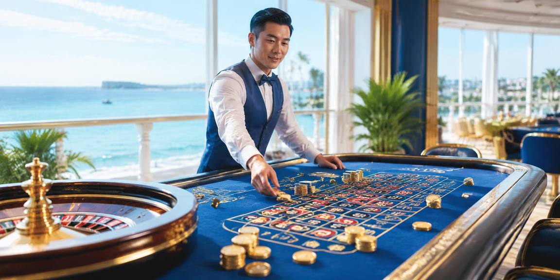 2bet com mobile gaming