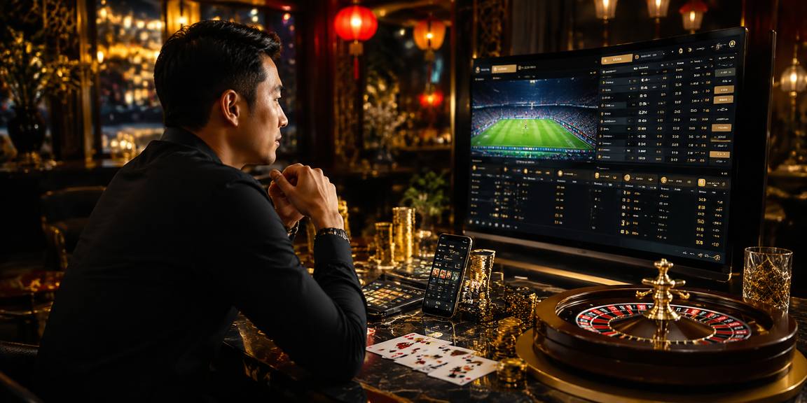 2bet com Trăng Rằm Megaways