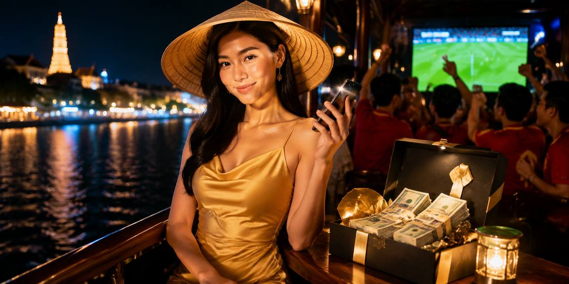 2bet com Thẻ Ngân Hàng Thể Thao