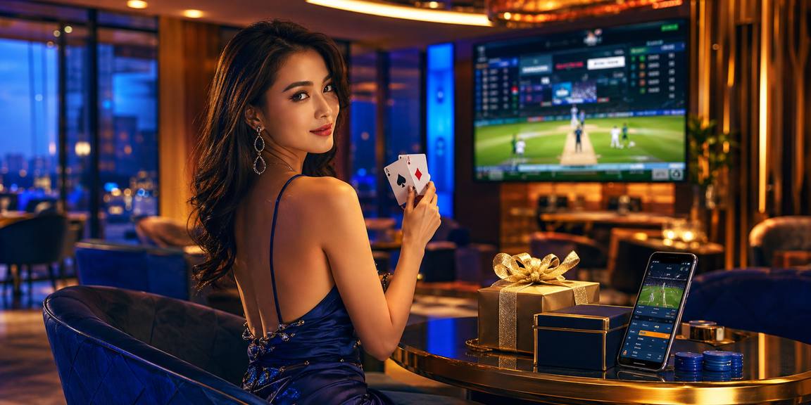 2bet com Đăng ký 2bet com — bắt đầu trong vài phút
