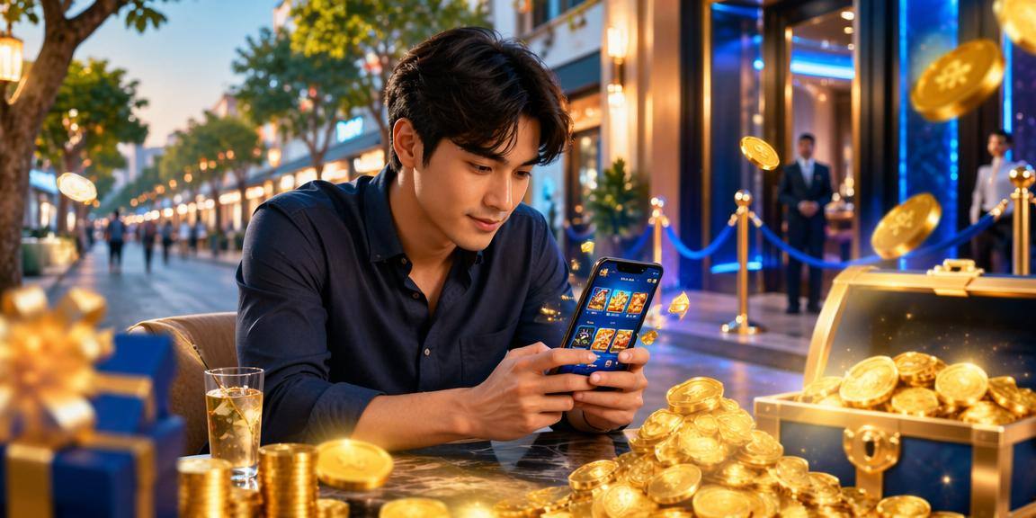 2bet com Đặt Cược Thể Thao Tại 2bet com