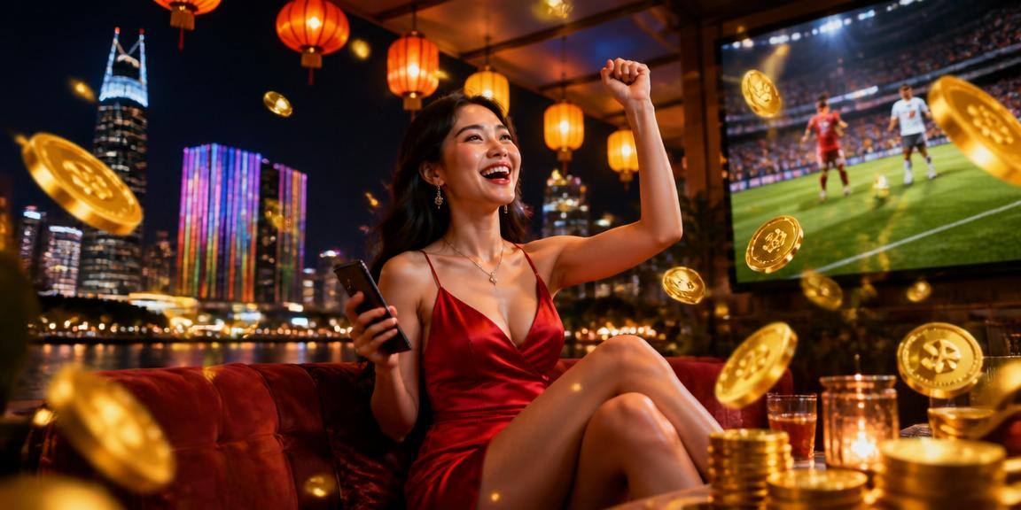 2bet com Thể Ngan Hàng Thể Thao Hoạt Động Ra Sao